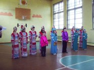  - Gurjewsk 2010 - zdjęcie nr 14