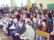  - Gurjewsk 2010 - zdjęcie nr 15