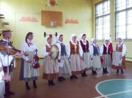  - Gurjewsk 2010 - zdjęcie nr 16