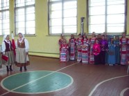  - Gurjewsk 2010 - zdjęcie nr 17