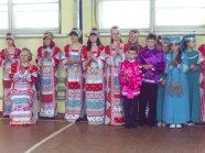  - Gurjewsk 2010 - zdjęcie nr 18