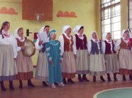  - Gurjewsk 2010 - zdjęcie nr 20