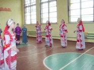  - Gurjewsk 2010 - zdjęcie nr 22