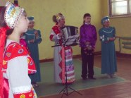  - Gurjewsk 2010 - zdjęcie nr 23