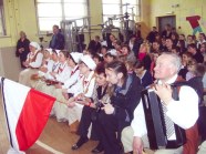  - Gurjewsk 2010 - zdjęcie nr 25