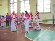  - Gurjewsk 2010 - zdjęcie nr 27