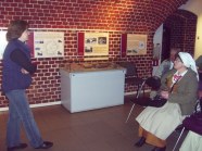  - Gurjewsk 2010 - zdjęcie nr 29