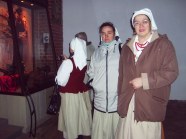  - Gurjewsk 2010 - zdjęcie nr 32