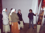  - Gurjewsk 2010 - zdjęcie nr 34