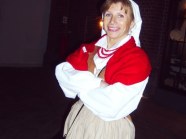  - Gurjewsk 2010 - zdjęcie nr 35