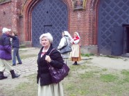  - Gurjewsk 2010 - zdjęcie nr 36