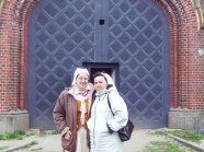  - Gurjewsk 2010 - zdjęcie nr 39