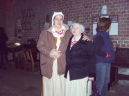  - Gurjewsk 2010 - zdjęcie nr 41