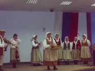  - Gurjewsk 2010 - zdjęcie nr 46