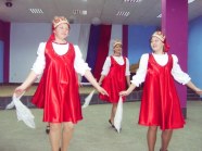  - Gurjewsk 2010 - zdjęcie nr 48