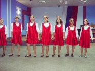  - Gurjewsk 2010 - zdjęcie nr 49