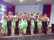  - Gurjewsk 2010 - zdjęcie nr 52