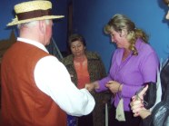  - Gurjewsk 2010 - zdjęcie nr 53