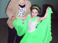  - Gurjewsk 2010 - zdjęcie nr 54