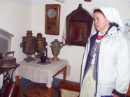  - Gurjewsk 2010 - zdjęcie nr 56