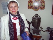  - Gurjewsk 2010 - zdjęcie nr 57