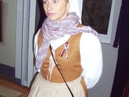  - Gurjewsk 2010 - zdjęcie nr 61