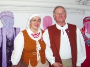  - Gurjewsk 2010 - zdjęcie nr 62