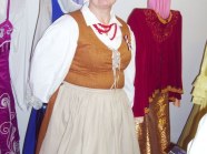  - Gurjewsk 2010 - zdjęcie nr 63