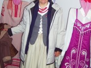  - Gurjewsk 2010 - zdjęcie nr 66