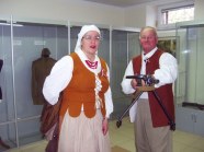  - Gurjewsk 2010 - zdjęcie nr 67