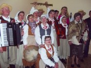  - Gurjewsk 2010 - zdjęcie nr 68