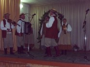  - Gurjewsk 2010 - zdjęcie nr 69