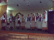  - Gurjewsk 2010 - zdjęcie nr 70