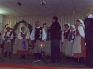  - Gurjewsk 2010 - zdjęcie nr 72