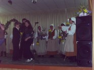  - Gurjewsk 2010 - zdjęcie nr 73