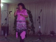  - Gurjewsk 2010 - zdjęcie nr 74