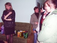  - Gurjewsk 2010 - zdjęcie nr 75