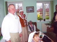  - Gurjewsk 2010 - zdjęcie nr 76