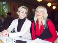  - Dzień Seniora - Żdżary - zdjęcie nr 1