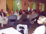  - Dzień Seniora - Żdżary - zdjęcie nr 2