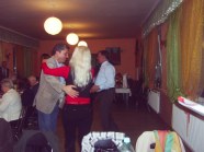  - Dzień Seniora - Żdżary - zdjęcie nr 3