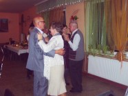  - Dzień Seniora - Żdżary - zdjęcie nr 6