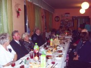  - Dzień Seniora - Żdżary - zdjęcie nr 9