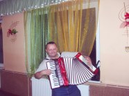  - Dzień Seniora - Żdżary - zdjęcie nr 10