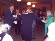  - Dzień Seniora - Żdżary - zdjęcie nr 12