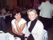  - Dzień Seniora - Żdżary - zdjęcie nr 14