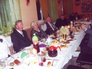  - Dzień Seniora - Żdżary - zdjęcie nr 17