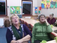  - Dzień Seniora w Świętej - zdjęcie nr 9