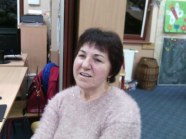  - Dzień Seniora w Świętej - zdjęcie nr 10