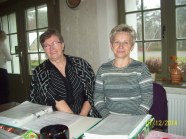  - Warsztaty w Czarnocinie w pensjonacie FRAJDA - zdjęcie nr 17